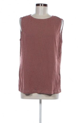 Női top Your Sixth Sense, Méret XL, Szín Sokszínű, Ár 1 359 Ft