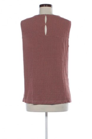 Női top Your Sixth Sense, Méret XL, Szín Sokszínű, Ár 1 359 Ft