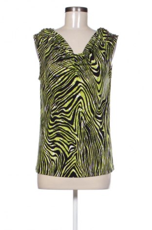 Damski top Yvos, Rozmiar M, Kolor Kolorowy, Cena 7,99 zł