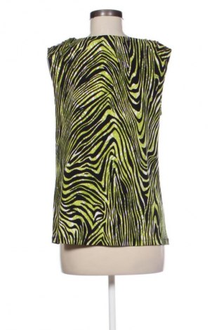 Damski top Yvos, Rozmiar M, Kolor Kolorowy, Cena 7,99 zł