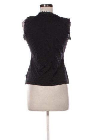 Dámský top Zabaione, Velikost L, Barva Černá, Cena  129,00 Kč