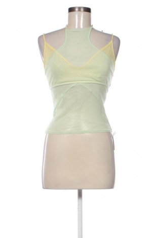 Dámsky top  Zara, Veľkosť S, Farba Viacfarebná, Cena  21,95 €