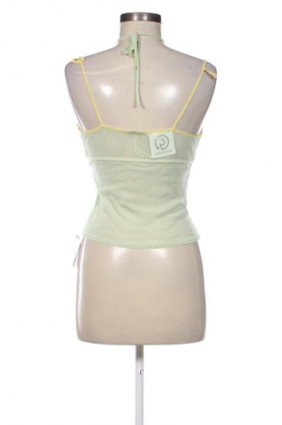 Dámsky top  Zara, Veľkosť S, Farba Viacfarebná, Cena  21,95 €