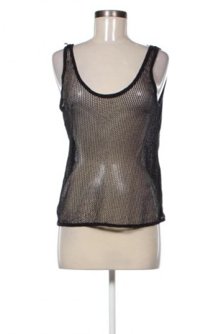 Dámsky top  Zara, Veľkosť M, Farba Čierna, Cena  2,95 €