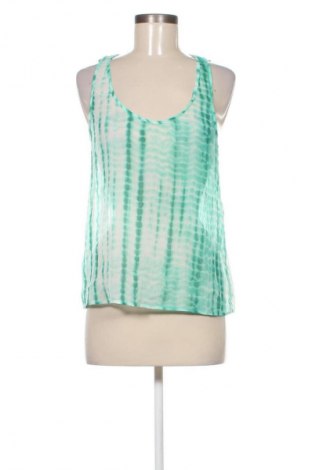 Dámsky top  Zara, Veľkosť L, Farba Viacfarebná, Cena  1,95 €