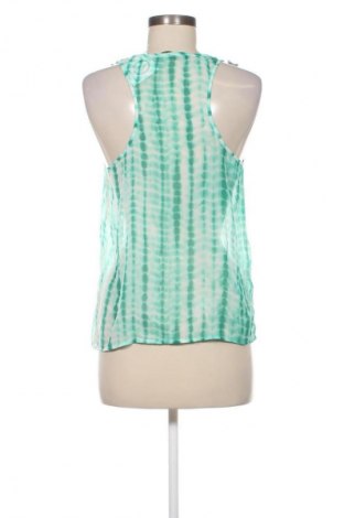 Dámsky top  Zara, Veľkosť L, Farba Viacfarebná, Cena  1,95 €