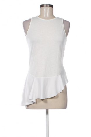 Dámsky top  Zara, Veľkosť S, Farba Biela, Cena  11,95 €