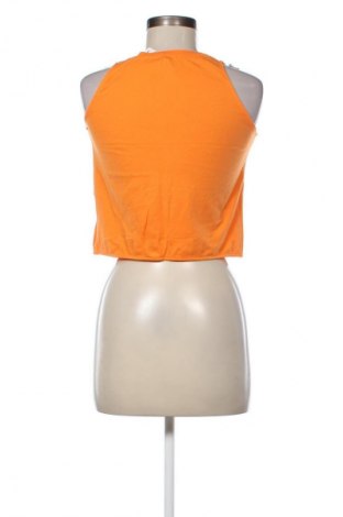 Női top Zara Trafaluc, Méret S, Szín Narancssárga
, Ár 789 Ft