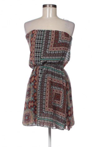 Damski top Zebra, Rozmiar S, Kolor Kolorowy, Cena 6,99 zł