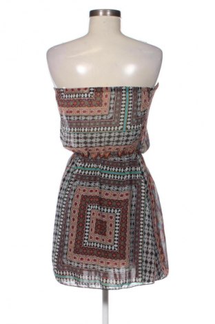 Damski top Zebra, Rozmiar S, Kolor Kolorowy, Cena 6,99 zł