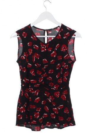 Damentop Zero, Größe XS, Farbe Mehrfarbig, Preis € 3,99