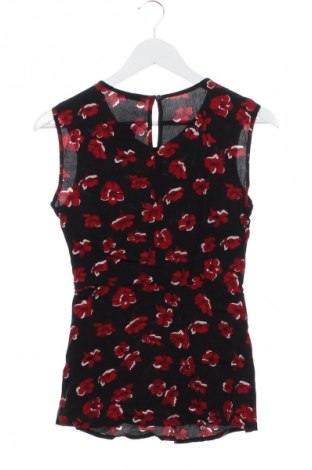 Damentop Zero, Größe XS, Farbe Mehrfarbig, Preis € 3,99