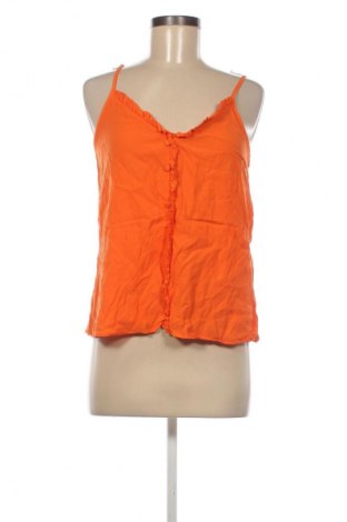 Dámský top adL, Velikost M, Barva Oranžová, Cena  239,00 Kč