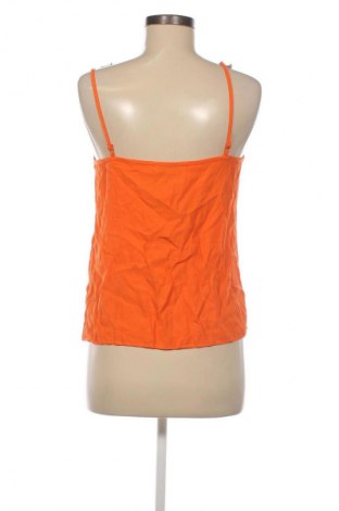 Dámský top adL, Velikost M, Barva Oranžová, Cena  239,00 Kč
