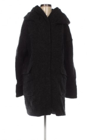 Γυναικείο παλτό Beaumont, Μέγεθος L, Χρώμα Μαύρο, Τιμή 45,99 €