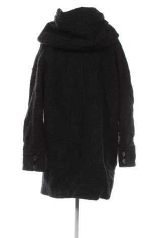 Γυναικείο παλτό Beaumont, Μέγεθος L, Χρώμα Μαύρο, Τιμή 45,99 €