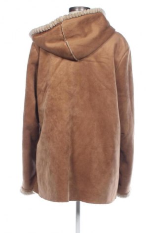 Dámský kabát  Klass, Velikost L, Barva Béžová, Cena  989,00 Kč