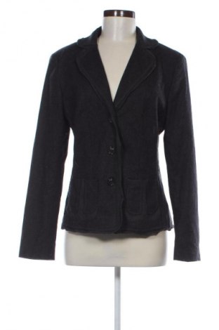 Dámský kabát  Taifun, Velikost M, Barva Černá, Cena  149,00 Kč