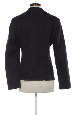 Dámský kabát  Taifun, Velikost M, Barva Černá, Cena  149,00 Kč