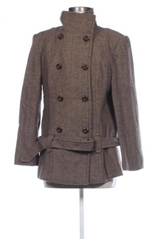 Női kabát Unbranded, Méret M, Szín Sokszínű, Ár 4 839 Ft