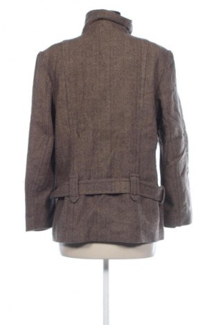 Női kabát Unbranded, Méret M, Szín Sokszínű, Ár 4 839 Ft