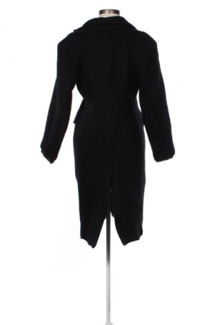 Palton de femei Unbranded, Mărime M, Culoare Negru, Preț 126,99 Lei