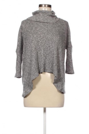 Damen Rollkragen Bershka, Größe M, Farbe Mehrfarbig, Preis € 2,99