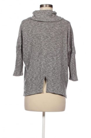 Damen Rollkragen Bershka, Größe M, Farbe Mehrfarbig, Preis € 2,99