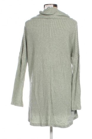 Damen Rollkragen Unbranded, Größe M, Farbe Grün, Preis € 2,99