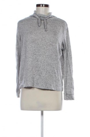 Damski golf Up 2 Fashion, Rozmiar M, Kolor Szary, Cena 11,99 zł