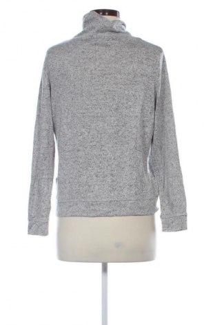 Damski golf Up 2 Fashion, Rozmiar M, Kolor Szary, Cena 11,99 zł