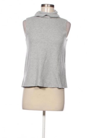 Damen Rollkragen Zara, Größe S, Farbe Grau, Preis € 2,99