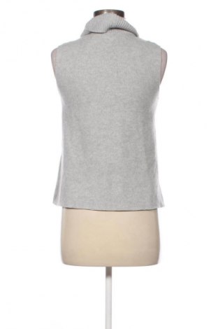 Damen Rollkragen Zara, Größe S, Farbe Grau, Preis € 2,99