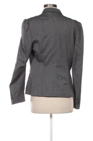 Damski żakiet Atmosphere, Rozmiar M, Kolor Szary, Cena 26,99 zł