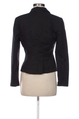 Dámske sako  Atmosphere, Veľkosť M, Farba Čierna, Cena  7,95 €