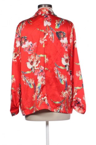 Damski żakiet Atmosphere, Rozmiar M, Kolor Kolorowy, Cena 65,99 zł