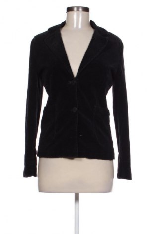 Damen Blazer Bangjuji, Größe S, Farbe Schwarz, Preis € 1,99