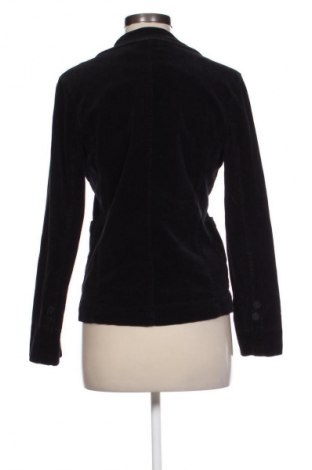 Damen Blazer Bangjuji, Größe S, Farbe Schwarz, Preis € 1,99