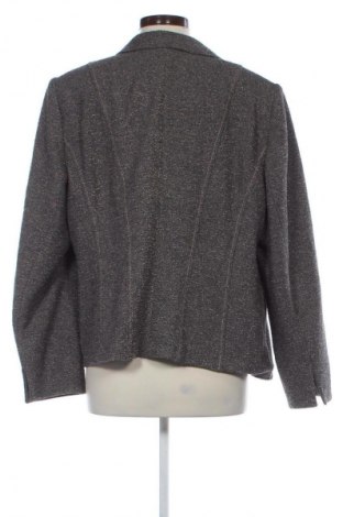 Damen Blazer Basler, Größe L, Farbe Mehrfarbig, Preis € 9,99