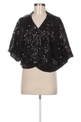 Dámské sako  Belle Curve, Velikost XXL, Barva Černá, Cena  669,00 Kč, #132360928