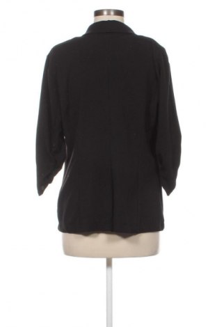 Dámské sako  Beyove, Velikost L, Barva Černá, Cena  59,00 Kč