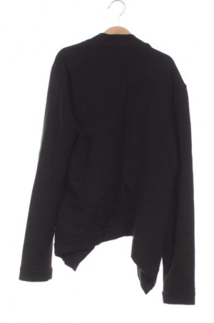 Damen Blazer Carolina Belle, Größe XS, Farbe Schwarz, Preis € 2,99