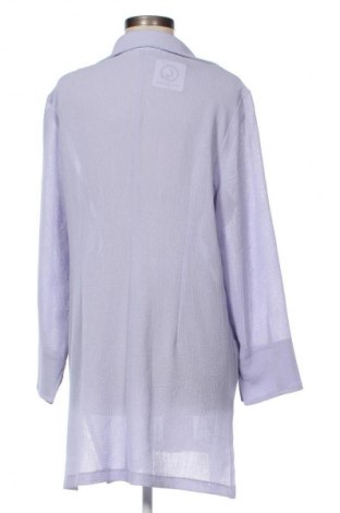 Dámske sako  Creations, Veľkosť XL, Farba Fialová, Cena  15,95 €