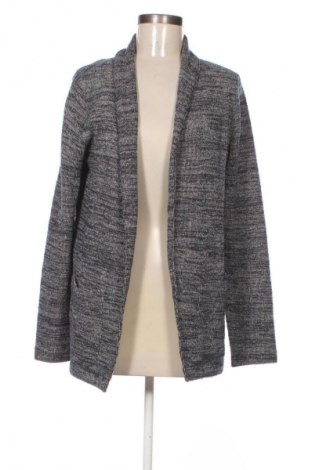 Damen Blazer Edc By Esprit, Größe M, Farbe Mehrfarbig, Preis 2,99 €