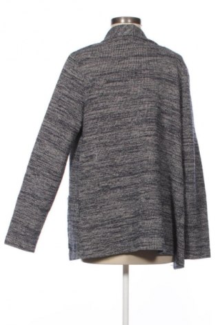 Damen Blazer Edc By Esprit, Größe M, Farbe Mehrfarbig, Preis 2,99 €