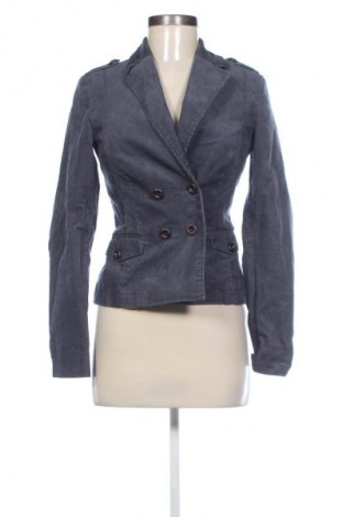 Damen Blazer Esprit, Größe S, Farbe Grau, Preis € 12,99