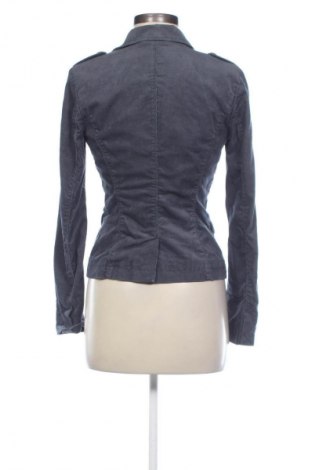 Damen Blazer Esprit, Größe S, Farbe Grau, Preis € 12,99