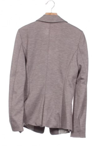 Dámské sako  H&M, Velikost XS, Barva Šedá, Cena  79,00 Kč