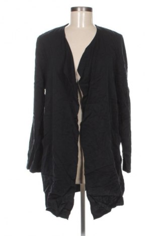 Damen Blazer H&M Conscious Collection, Größe M, Farbe Blau, Preis € 1,99