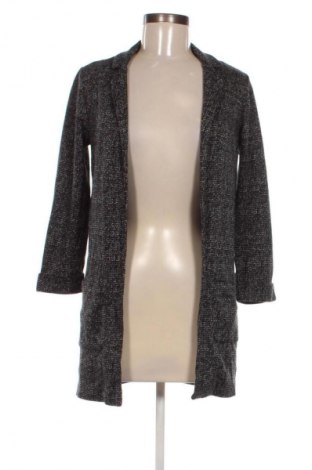 Damen Blazer H&M Divided, Größe M, Farbe Mehrfarbig, Preis € 5,99